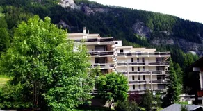 Renato - Image 3