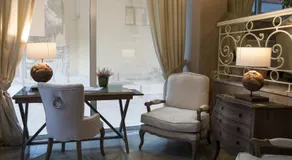 Hotel Marianna - Image 2