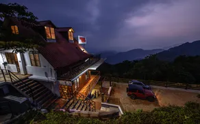 Almira Valley Retreat - Image 2