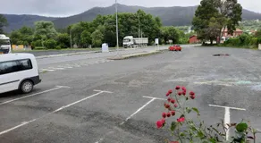 Hotel Pedramea - Image 5