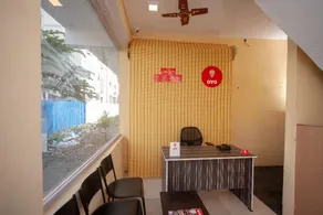 OYO 25004 Vinayak Residency - Image 5