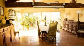 Le Logis Saint Victor - Image 3