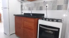 Praialar Apartamentos Ubatuba - Image 5