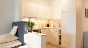 Senevita Dorfmatt Ferienwohnungen und Apartments - Image 5
