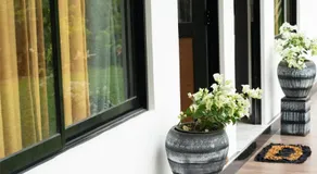 Sinharaja Cascade Villa - Image 3