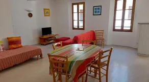 Gîte communal presbytère - Image 2
