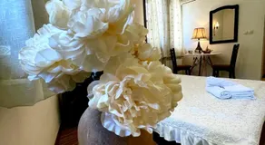 Hotel Slavova Krepost - Image 2