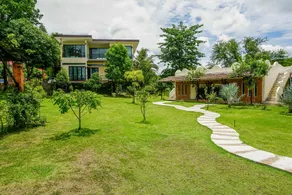 Dandelion Resort - Image 3