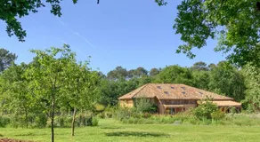 Chambres d'hôtes à Pontonx - Image 3