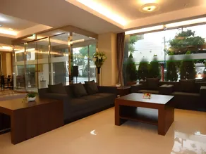 Shimonoseki Station Hotel - Image 3