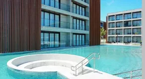 Resort Porto Life 2 - Image 3
