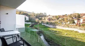 Viana do Castelo - Amonde Village Casa P - Conforto Qualidade Natureza - Image 5