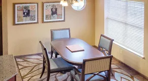 WorldMark Branson - Image 5