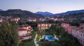 Megusta Apartments Selianitika - Poolside Escape - Image 5