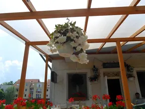 Füredi Apartman - Image 5