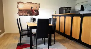 Ferienhaus Domus - Image 3