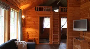 Fauske Camping & Motel - Image 4