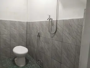 Cittatel Inn - Image 2