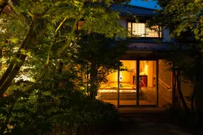 Shibayama Onsen Maruya - Image 3