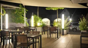 Hotel Restaurant JUWEL - Image 3