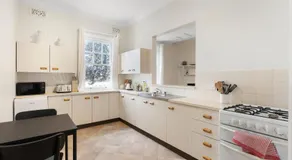 Two Bedroom Apartment - Image 3
