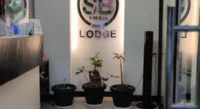 SB LODGE TAGUIG - Image 2