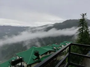 Westend Homestay - Image 5