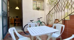 Casa Giulia, comoda palazzina indipendente - Image 5