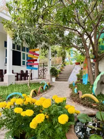 Doi Dua Homestay - Image 5