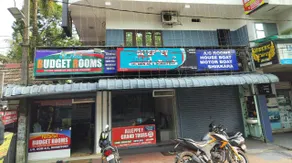 NISSI BUDGET ROOMS ALLEPPEY - Image 1