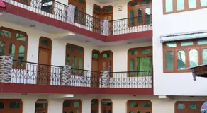 Aaruhee Homestay - Image 5