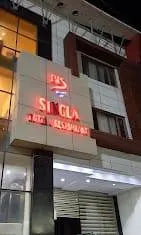 Singla Hotel & Restaurant - Image 3