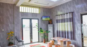 White Horse Hotel Cotonou - Image 3