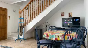 Acogedor duplex en la zona del Golf - Image 5
