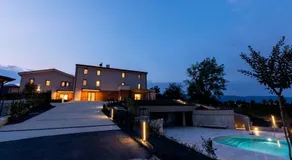 Relais Althea Azienda Agrituristica - Image 3