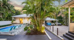 Cove Quarters - Image 3