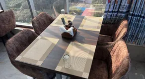 Hotel Garvit - Image 5