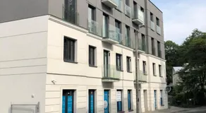 Apartament na Czechowskiej - Image 4