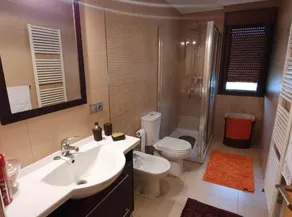 GALIHOST - Casa Valboa - Image 3