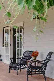 Wandarra Homestead, Mudgee - Image 5