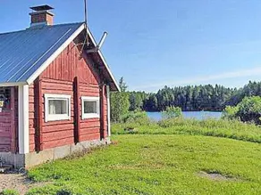 Holiday Home Pikku-villa by Interhome - Image 5