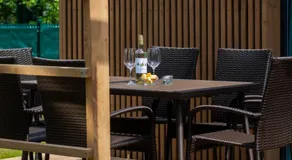 Villa Aquamarine - Image 4
