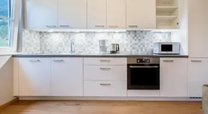 Alpen Living - 2 Stock - Image 3