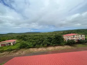 Vitamin Sea Holiday Home - Image 5