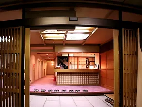 Masuya Ryokan - Image 4