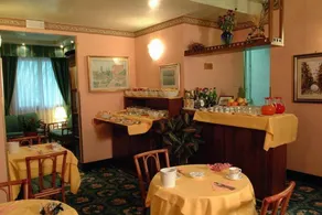 Hotel Villa Tiziana - Image 5