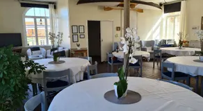 Missionshuset Bed & Breakfast - Image 3