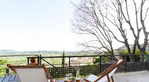 Can Cota Boutique - Turismo de interior - Image 4