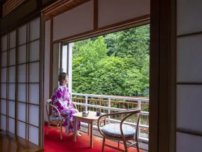 Ryokan Marubun - Image 2