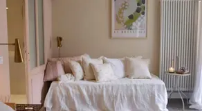 Casa Martinez Relax Cles - Image 2
